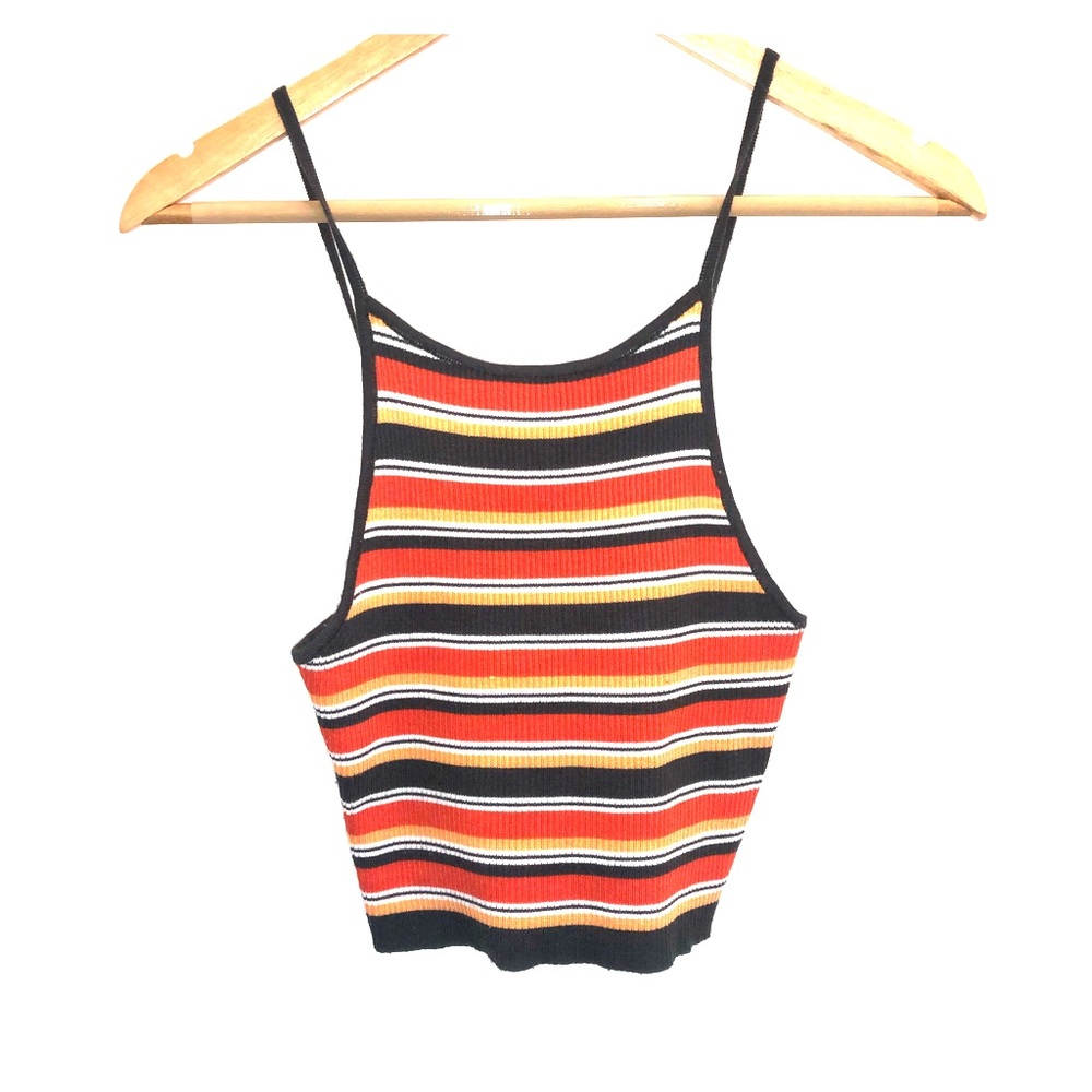 urban outfitters super soft tank top